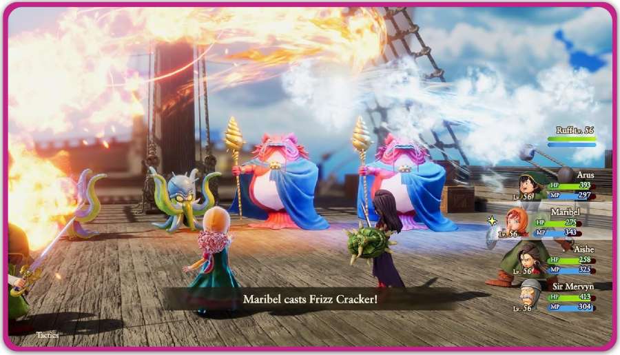 Dragon (9) - ilustračná fotka produktu 3 